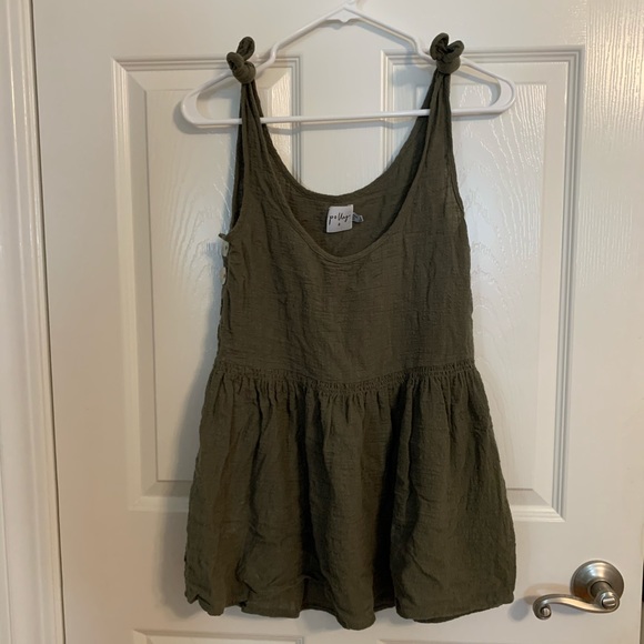 Juniper Mini Dress Best Sale, 55% OFF 